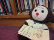西図書館　6月　赤ちゃん向けおはなし会「えほんでこんにちは」