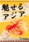 アジアンパーティ関連企画　「魅せる、アジア。」　（国際資料部門）