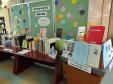 郷土展示「郷土室から広がる福岡の景色」