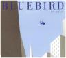 『ＢＬＵＥＢＩＲＤ　：　ぼくとことり』